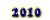 News Archive 2010
