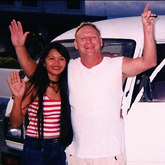 Harrell and Lolita