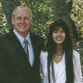 Harrell and Lolita