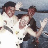 Harrell and Lolita