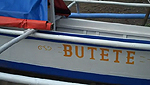 Butete
