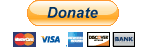 Donate Here