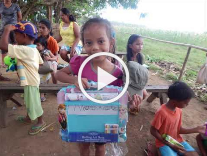 gifts