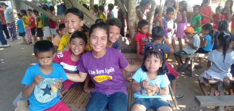outreach-Jackielou
